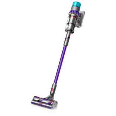 Aspirateur balai DYSON Gen5 Detect