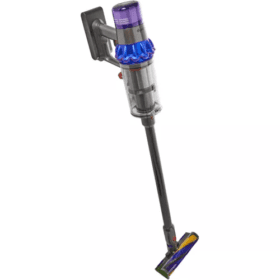 Aspirateur balai DYSON V15 Detect Fluffy