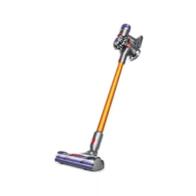 Aspirateur balai DYSON V15 Detect Absolute