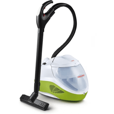 Aspirateur nettoyeur vapeur POLTI Vaporetto Lecoaspira FAV80 Turbo