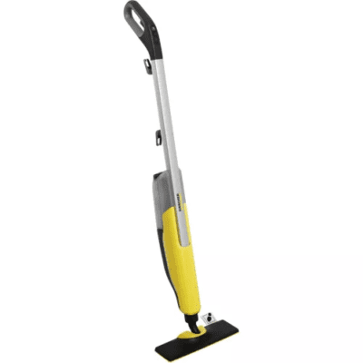 Balai vapeur KARCHER SC 2 Upright