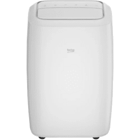 Clim réversible BEKO BP113H