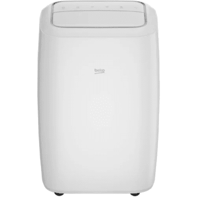 Clim réversible BEKO BP113H