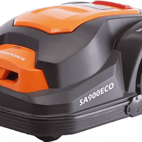 Tondeuse gazon robot Yardforce SA900 ECO